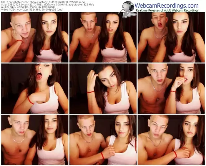 chaturbate-antony_buff-webcam-show-08_31_2016-20_59_09