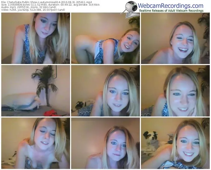 chaturbate-autumnrose914-webcam-show-08_31_2016-20_54_11