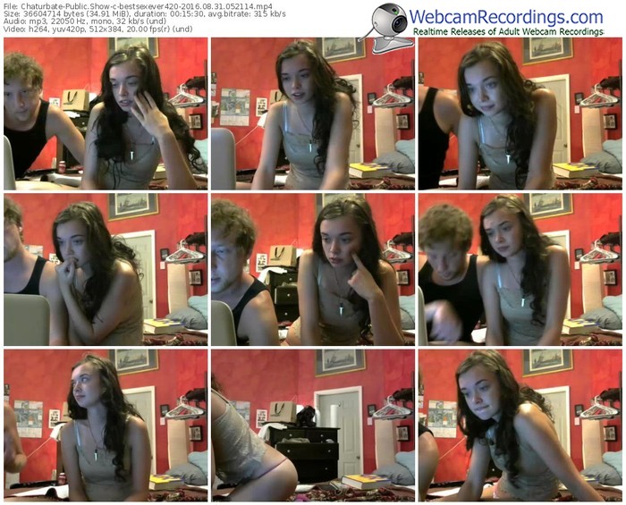 chaturbate-bestsexever420-webcam-show-08_31_2016-05_21_14