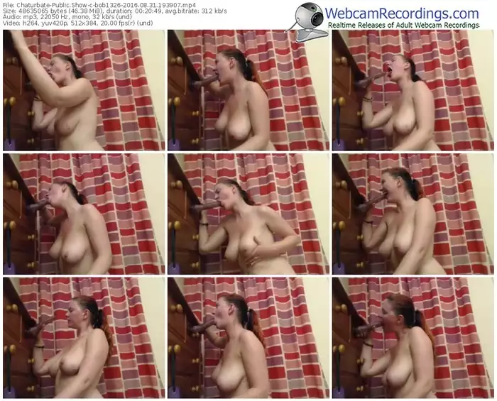 chaturbate-bob1326-webcam-show-08_31_2016-19_39_07