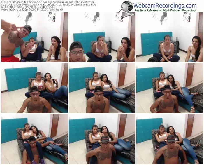 chaturbate-brunocouplexnatalia-webcam-show-08_31_2016-14_59_06