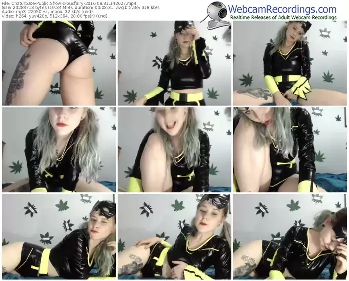 chaturbate-budfairy-webcam-show-08_31_2016-14_26_27