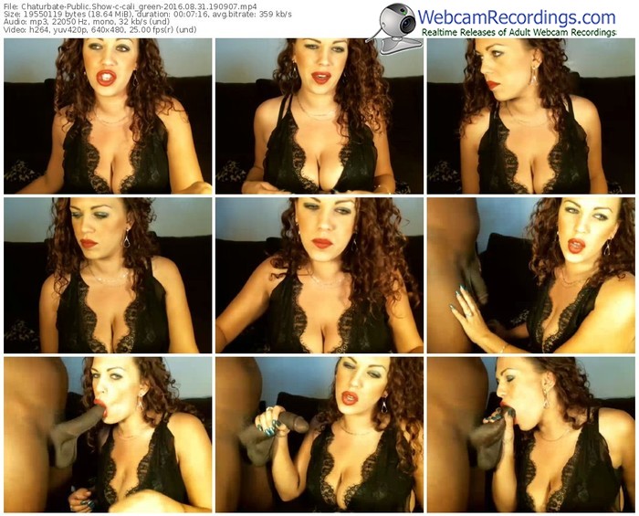 chaturbate-cali_green-webcam-show-08_31_2016-19_09_07
