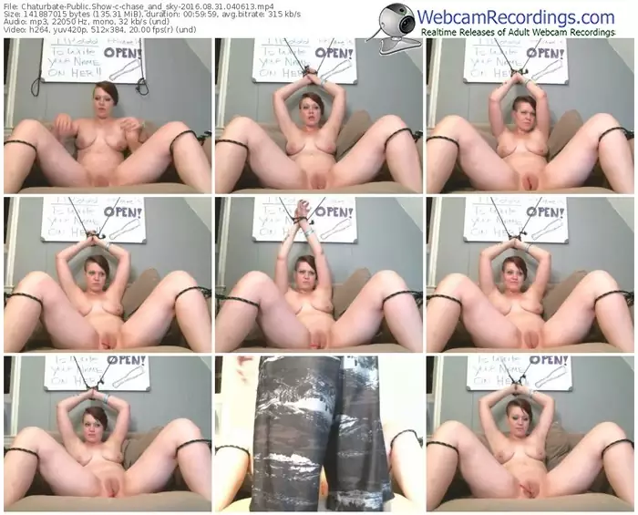 chaturbate-chase_and_sky-webcam-show-08_31_2016-04_06_13