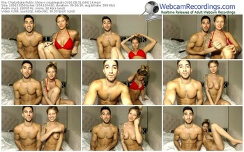 chaturbate-couplegoals-webcam-show-08_31_2016-04_41_14