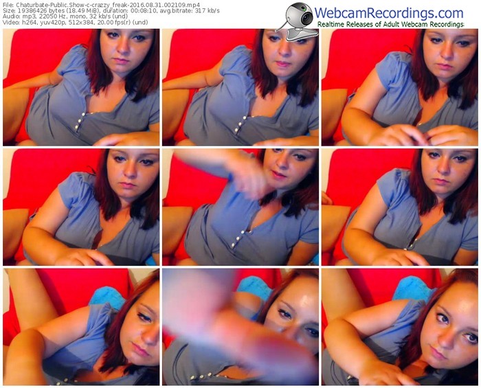 chaturbate-crazzy_freak-webcam-show-08_31_2016-00_21_09