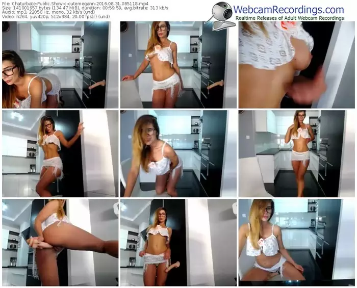 chaturbate-cutemegann-webcam-show-08_31_2016-08_51_18