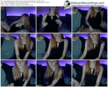 chaturbate-desusenpai-webcam-show-08_31_2016-19_14_07
