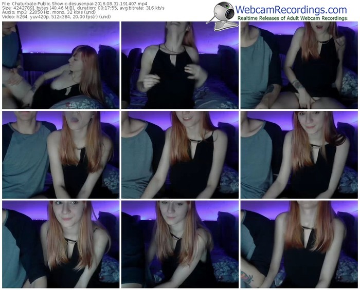 chaturbate-desusenpai-webcam-show-08_31_2016-19_14_07