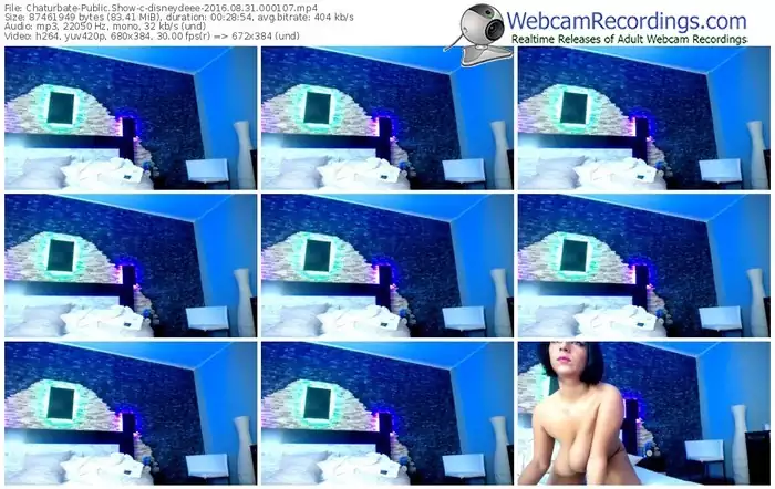 chaturbate-disneydeee-webcam-show-08_31_2016-00_01_07