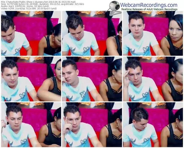 chaturbate-duosexyhot-webcam-show-08_31_2016-00_21_09