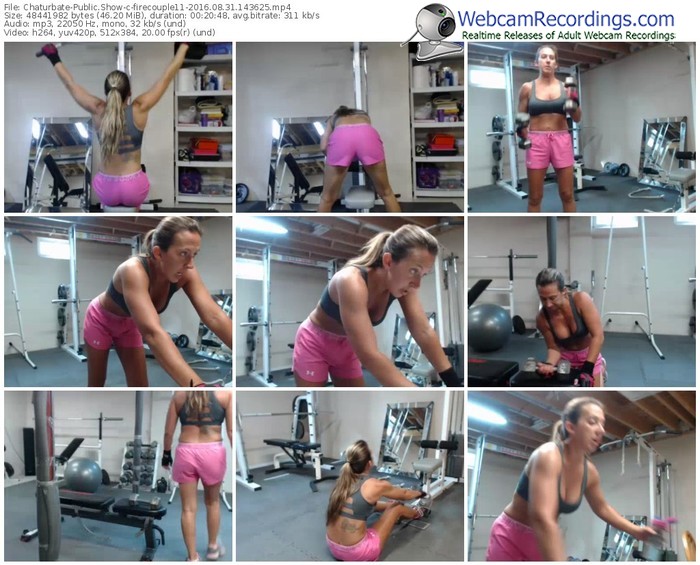 chaturbate-firecouple11-webcam-show-08_31_2016-14_36_25