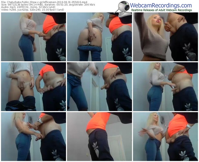 chaturbate-girlofficemen-webcam-show-08_31_2016-05_56_16
