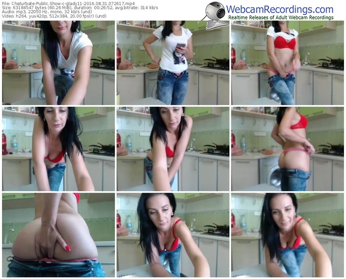 chaturbate-glady11-webcam-show-08_31_2016-07_26_17