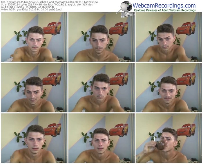 chaturbate-isabella_and_thomas69-webcam-show-08_31_2016-11_46_22