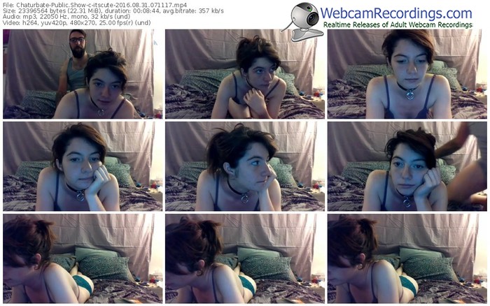 chaturbate-itscute-webcam-show-08_31_2016-07_11_17