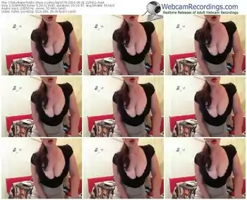 chaturbate-johnylee1978-webcam-show-08_31_2016-22_44_11