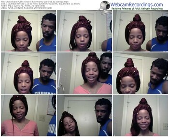 chaturbate-kashmoniy-webcam-show-08_31_2016-00_56_10