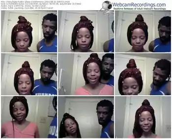 chaturbate-kashmoniy-webcam-show-08_31_2016-00_56_10