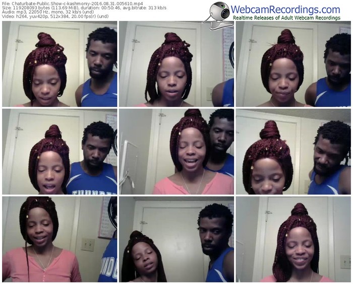 chaturbate-kashmoniy-webcam-show-08_31_2016-00_56_10