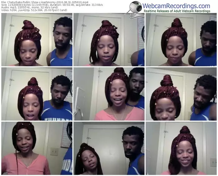 chaturbate-kashmoniy-webcam-show-08_31_2016-00_56_10