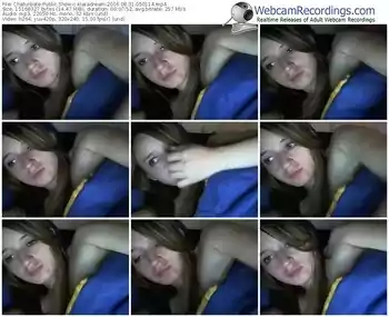 chaturbate-kiaradream-webcam-show-08_31_2016-05_01_14