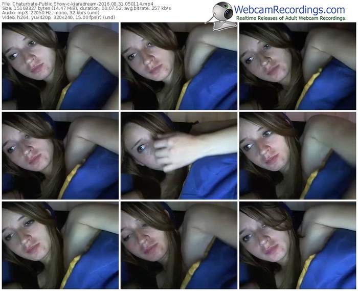 chaturbate-kiaradream-webcam-show-08_31_2016-05_01_14