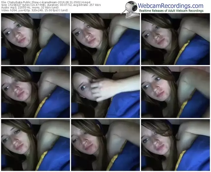 chaturbate-kiaradream-webcam-show-08_31_2016-05_01_14