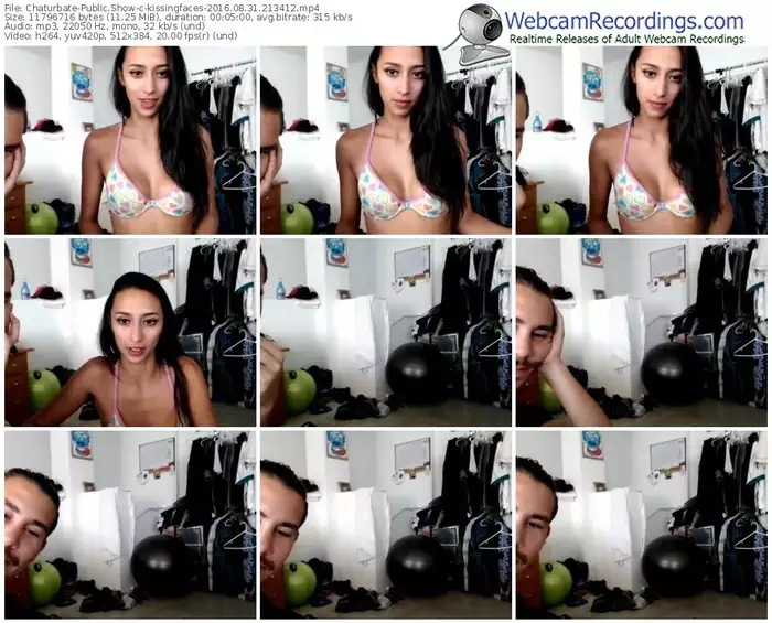 chaturbate-kissingfaces-webcam-show-08_31_2016-21_34_12