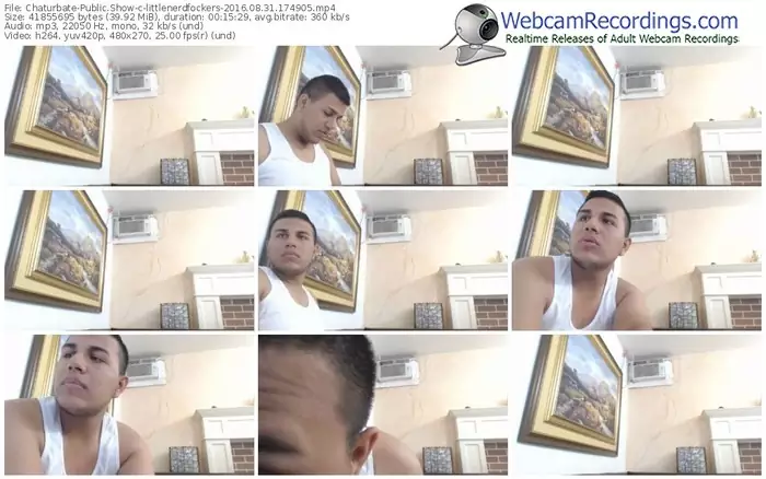 chaturbate-littlenerdfockers-webcam-show-08_31_2016-17_49_05