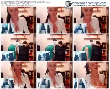 chaturbate-lovelyandra-webcam-show-08_31_2016-18_04_07