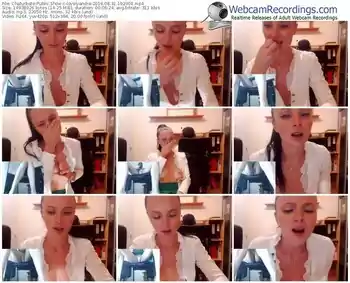 chaturbate-lovelyandra-webcam-show-08_31_2016-19_29_08