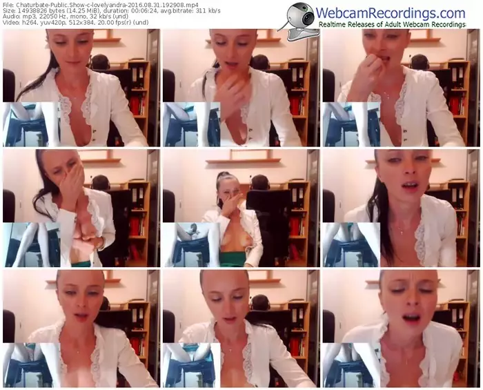 chaturbate-lovelyandra-webcam-show-08_31_2016-19_29_08