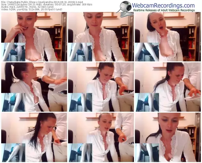 chaturbate-lovelyandra-webcam-show-08_31_2016-20_09_13