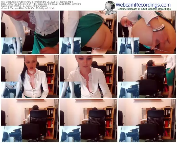 chaturbate-lovelyandra-webcam-show-08_31_2016-20_19_10