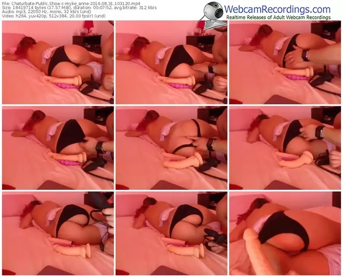 chaturbate-myke_anne-webcam-show-08_31_2016-10_31_20