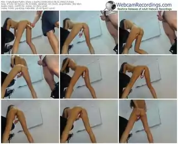 chaturbate-nacho_6969-webcam-show-08_31_2016-06_51_19