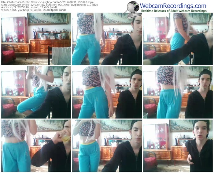 chaturbate-naughtycouple5-webcam-show-08_31_2016-13_56_26