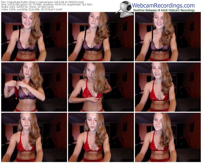 chaturbate-newsexipexi-webcam-show-08_31_2016-06_56_19