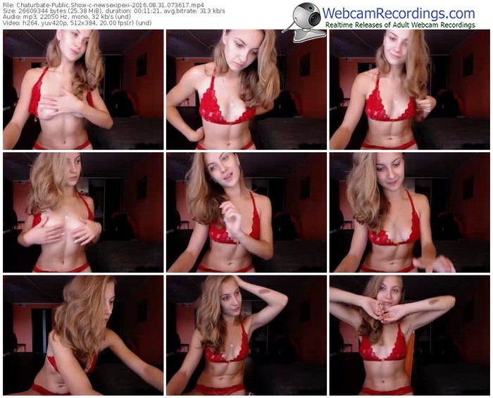 chaturbate-newsexipexi-webcam-show-08_31_2016-07_36_17