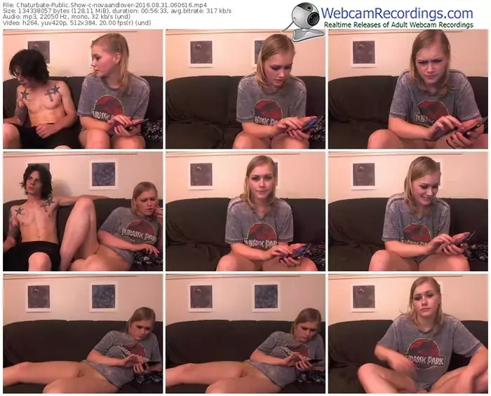chaturbate-novaandlover-webcam-show-08_31_2016-06_06_16