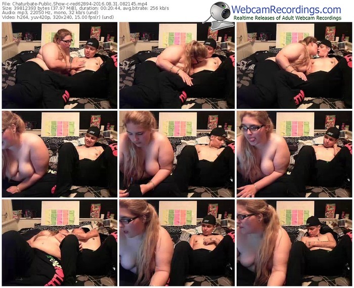 chaturbate-red62894-webcam-show-08_31_2016-08_21_45