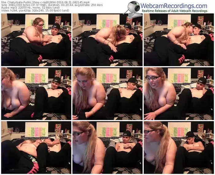 chaturbate-red62894-webcam-show-08_31_2016-08_21_45