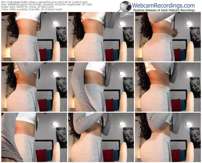 chaturbate-samantha_lynn-webcam-show-08_31_2016-11_46_22