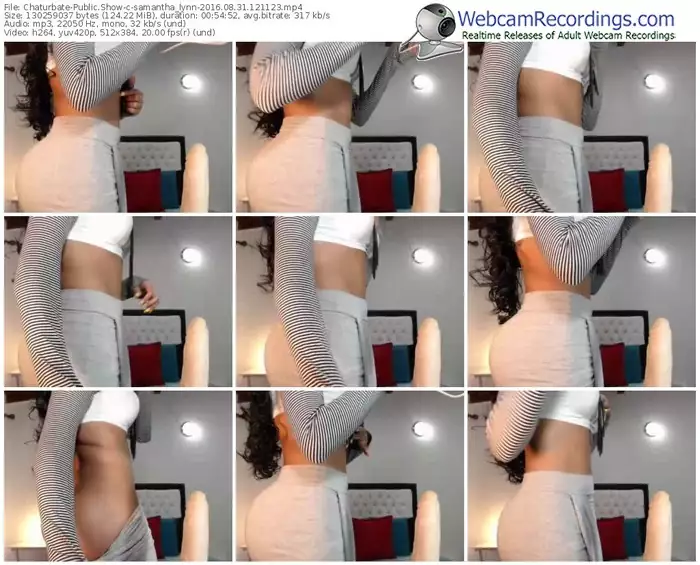 chaturbate-samantha_lynn-webcam-show-08_31_2016-12_11_23