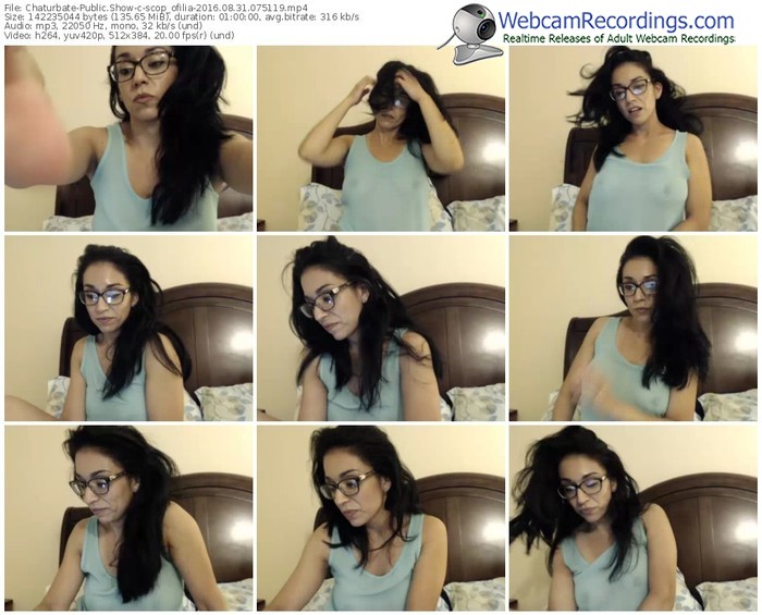 chaturbate-scop_ofilia-webcam-show-08_31_2016-07_51_19