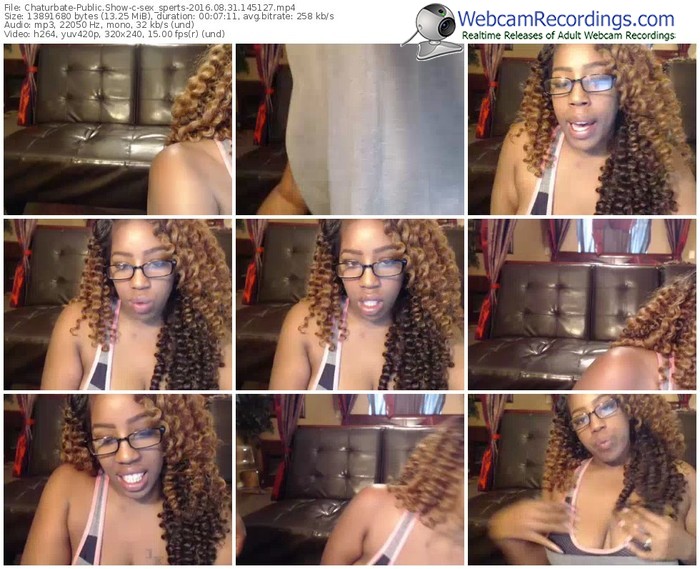 chaturbate-sex_sperts-webcam-show-08_31_2016-14_51_27