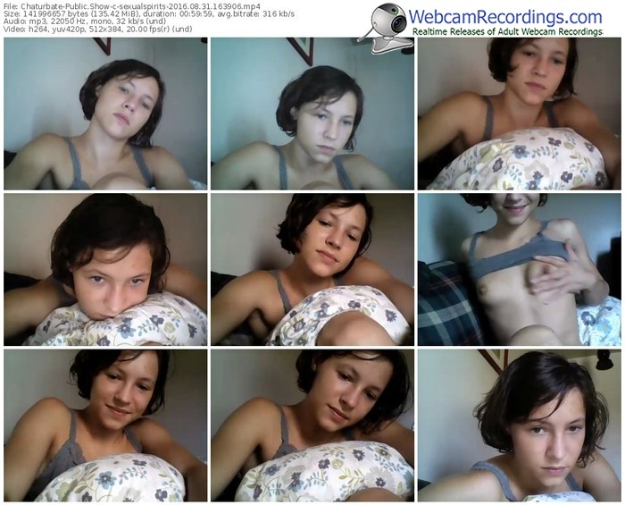 chaturbate-sexualspirits-webcam-show-08_31_2016-16_39_06