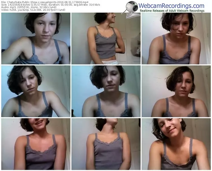 chaturbate-sexualspirits-webcam-show-08_31_2016-17_39_06