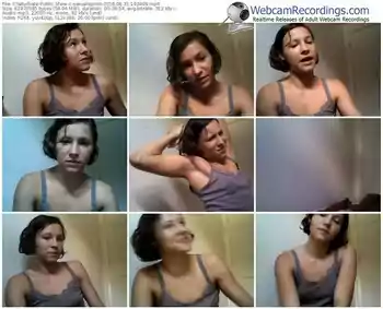 chaturbate-sexualspirits-webcam-show-08_31_2016-19_24_09